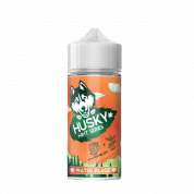 HUSKY SALT MINT Арбуз мята 30мл 2%