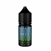 Dabbler Salt chubby 2 Энергетик 30мл 2%