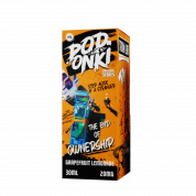 POD ONKI Ownership (Грейпфрутовый лимонад)  30мл. 2%