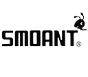 SMOANT