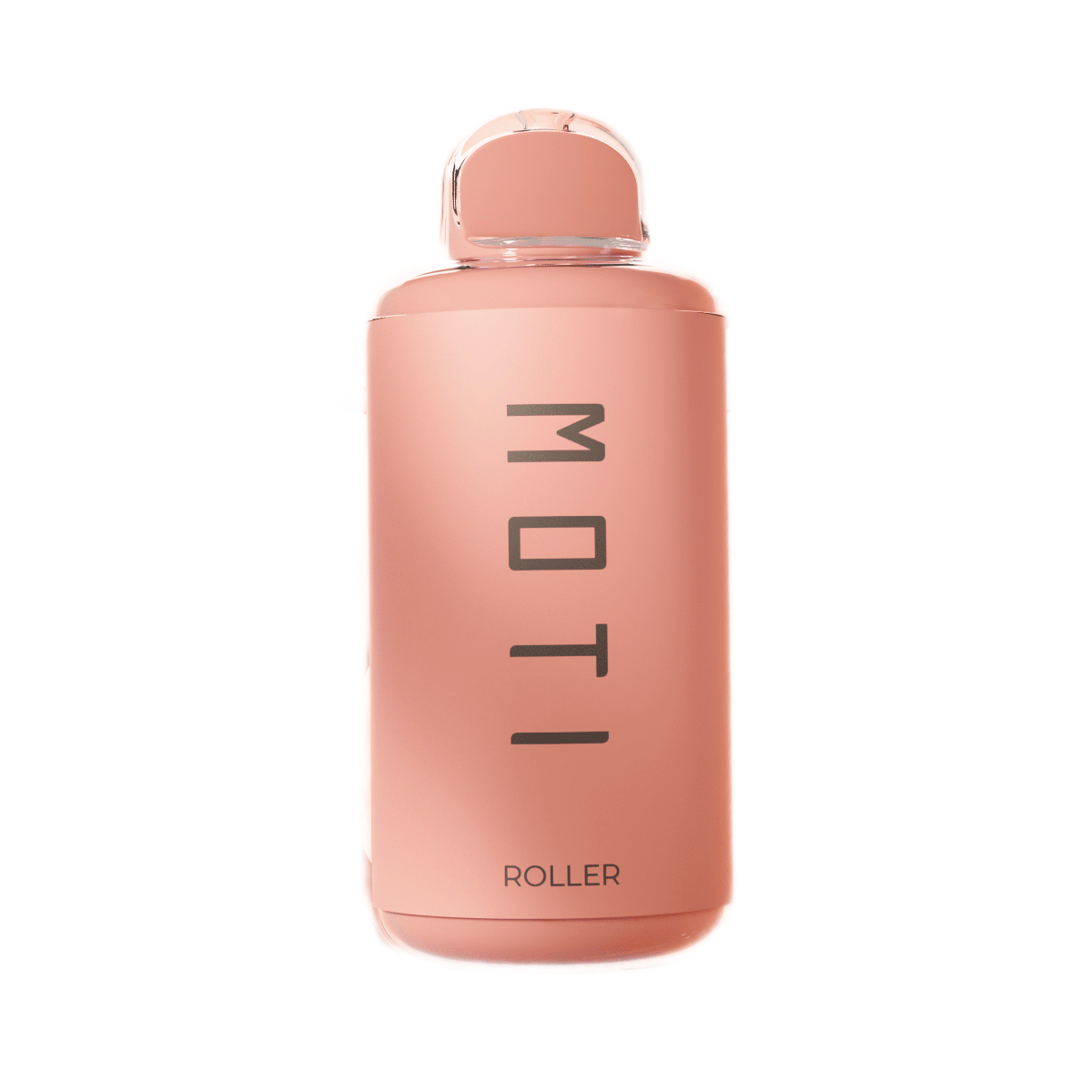 MOTI ROLLER 6000 Персик со льдом 2%