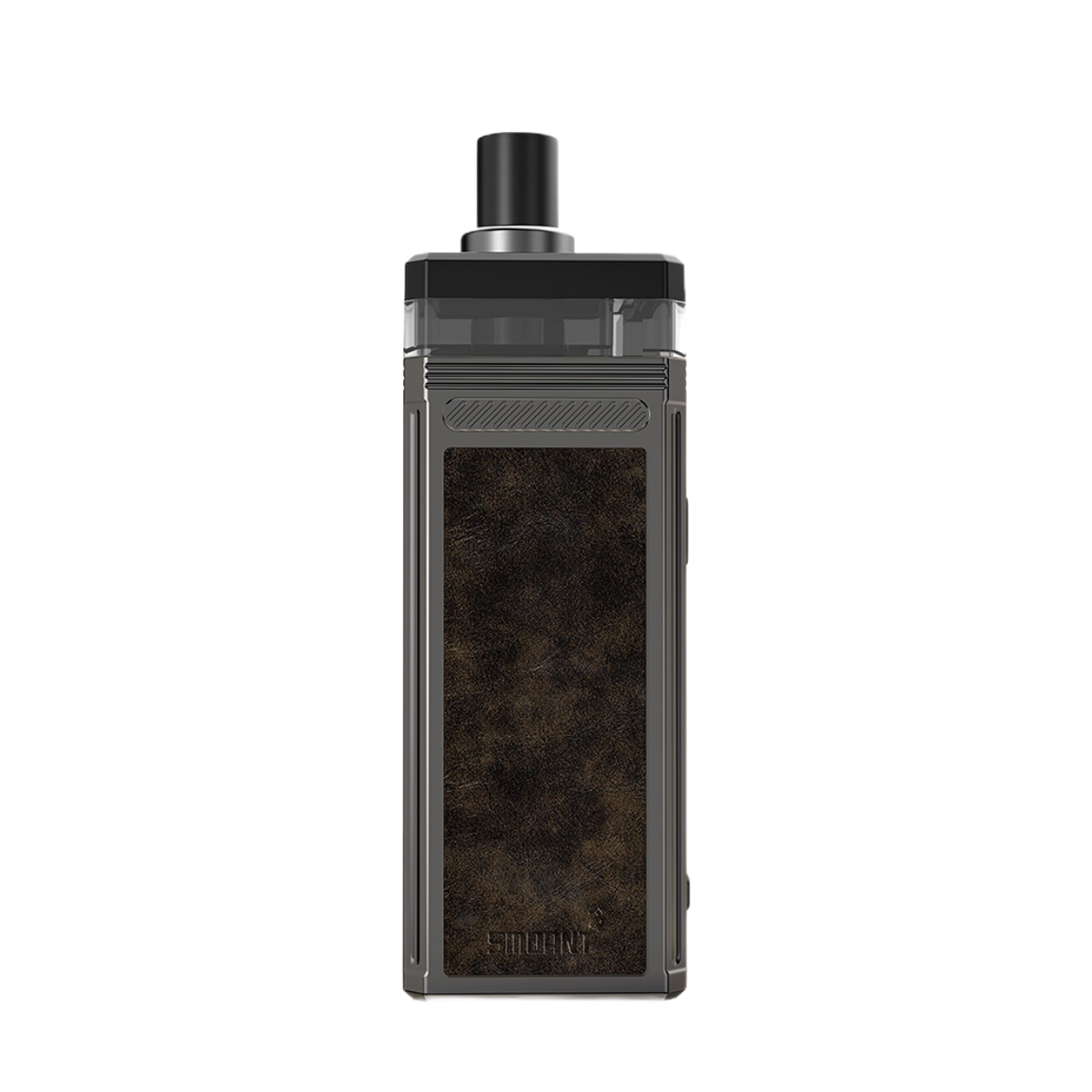 SMOANT Pasito II 2500mAh Pod Kit KL-030-Ch Chocolate