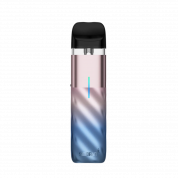 SMOANT Levin 1000mAh Pod Kit Pinky blue KL-070-PB
