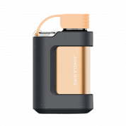 VOZOL GEAR 6000 Ледяной ананас лайм 2%