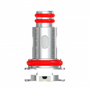 VOOPOO PNP-C1 1.2ohm Ceramic Coil  VP-033C-COIL (в упак. 5 шт.)