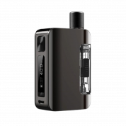 Joyetech Exceed Grip Pro 1000mAh Pod Kit JOYE-047G Gunmetal