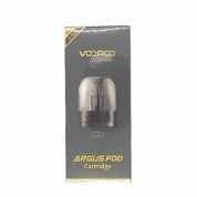 Voopoo argus Pod 1.2ohm 2ml VP-122B-POD