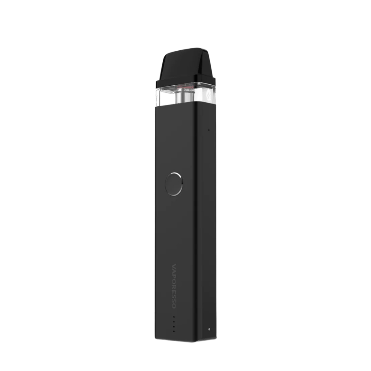 Vaporesso XROS 2 1000mAh Pod Kit Black VRR-0053A