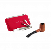 Трубка САВИНЕЛЛИ МИНУТО СМУФ 310