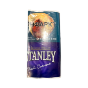 Табак сиг. STANLEY Black Currant 30 гр.