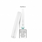 PLONQ PLUS 1500 Маракуйя гуава 2%