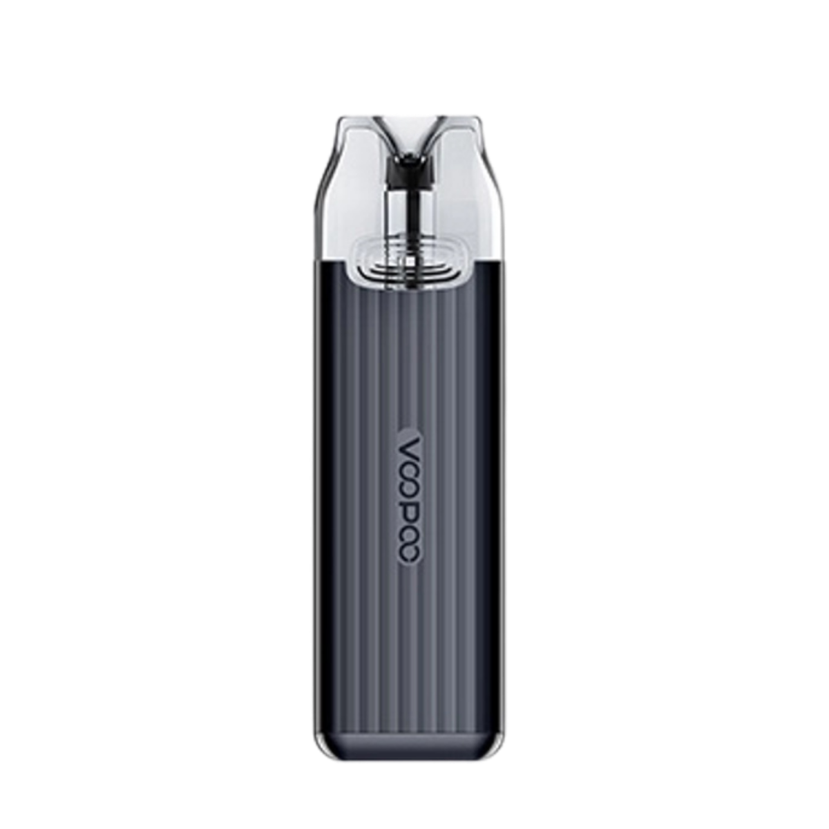 Устройство Voopoo VMATE Infinity Edition 900mAh Pod Kit Dark Grey VP-125D