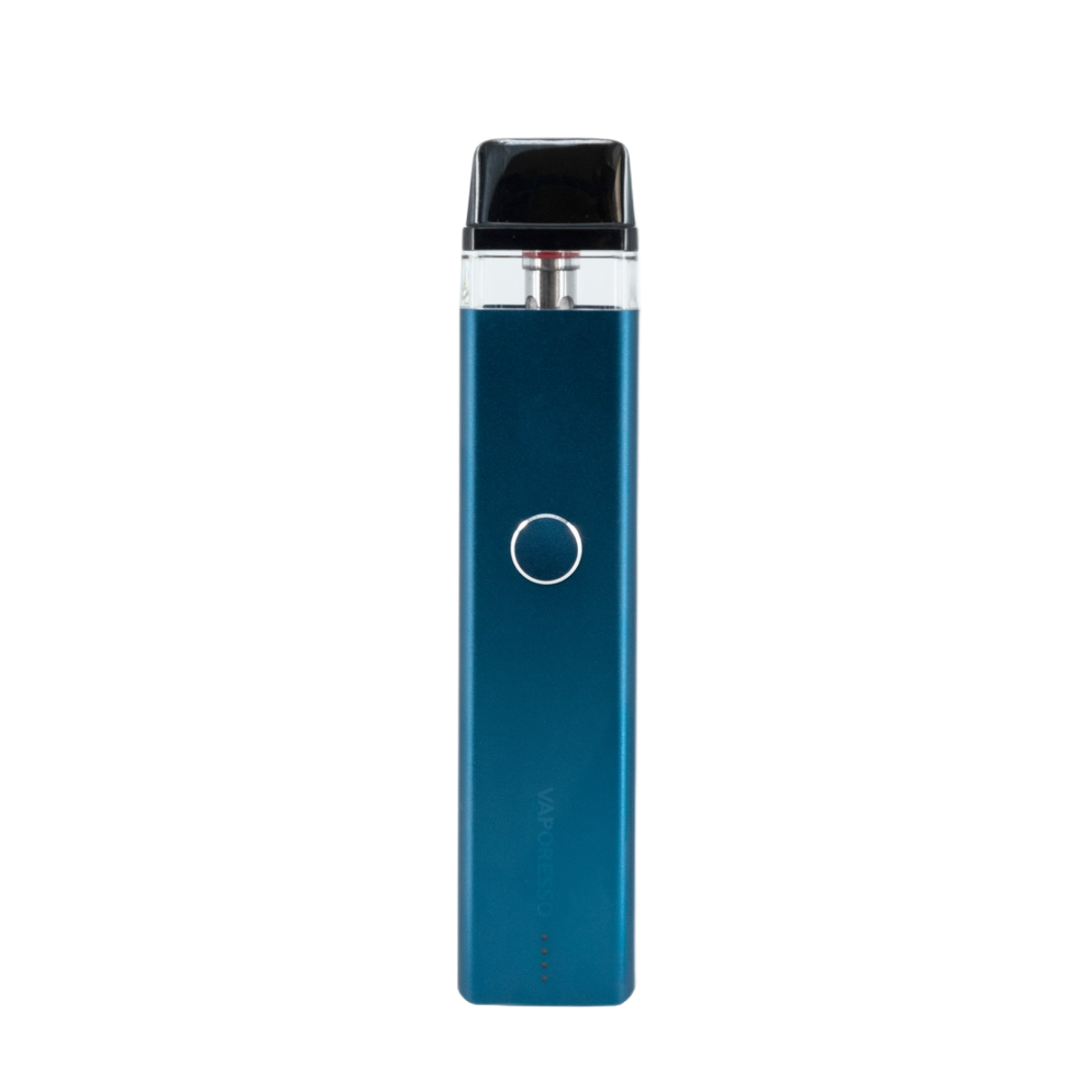 Vaporesso XROS 2 1000mAh Pod Kit Midnight Blue VRR-0053G