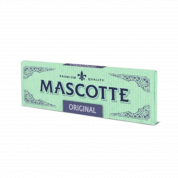 Бумага сиг. MASCOTTE Original