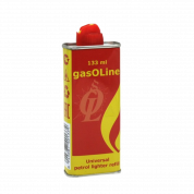 Бензин Огниво для заж. 133мл.