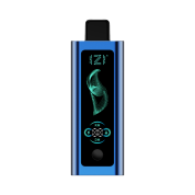 I Z I MOD S 20000 Асаи персик питайя 2%