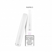 PLONQ PLUS 1500 Кокос малина 2%