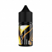 SOAK L 30 Консервированный ананас 30мл. 2%