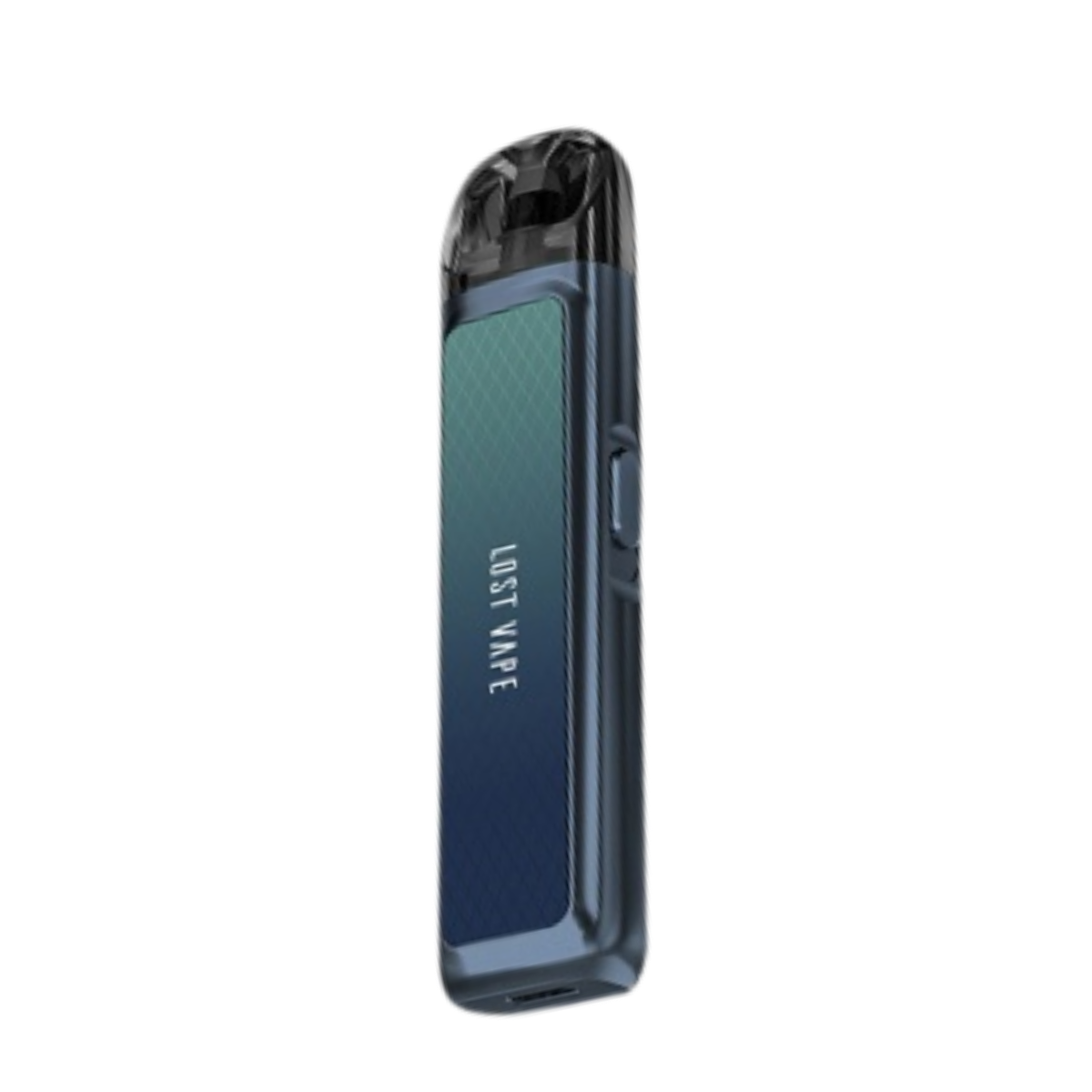 Lost Vape Ursa Nano 800 mAh Pod Kit Wave Blue 64 G