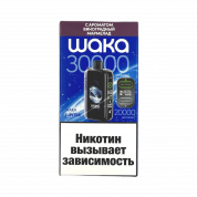 WAKA DM 30000 Виноградный мармелад 2%