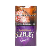 Табак сиг. STANLEY Grape 30 гр.