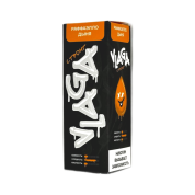 VLAGA STRONG Раффаэлло дыня 30мл.20мг.