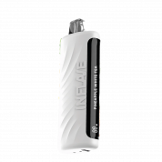 INFLAVE OMEGA 10000 Ананас белый чай 2%