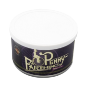 Табак труб. GL PEASE Old London Series Penny Farthing 57 гр.