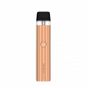 Vaporesso XROS 2 1000mAh Pod Kit Gold VRR-0053P