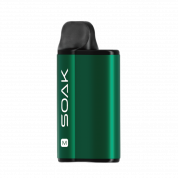 SOAK M NEW 6000 Тархун 2%