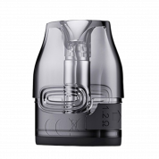 Voopoo VMATE V2 1.2ohm VP-126B-POD