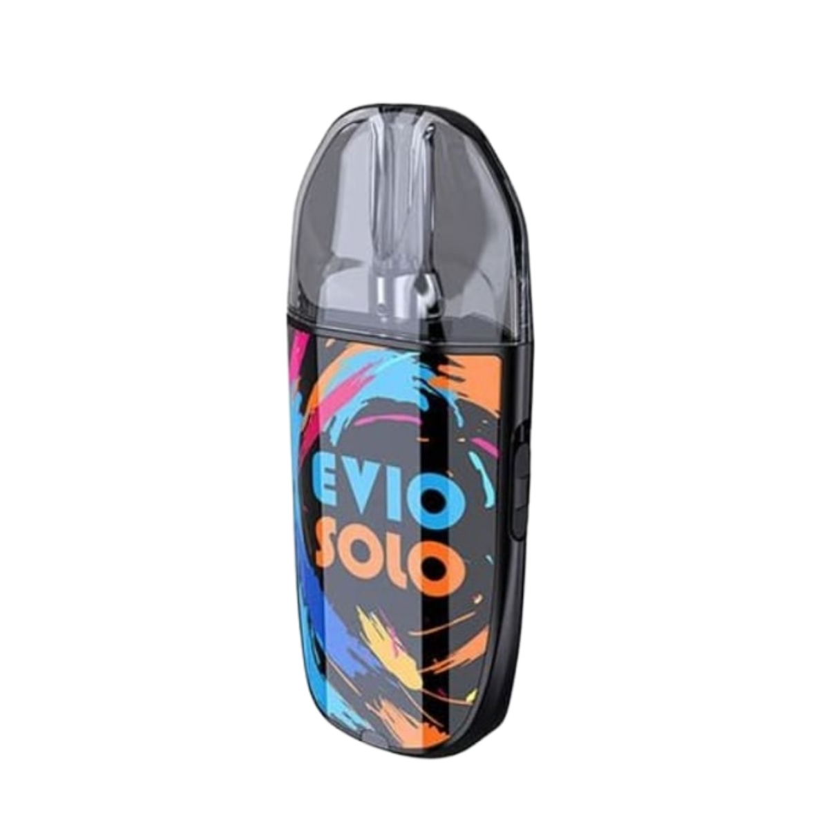 Joyetech EVIO SOLO 1000mAh Kit Splash JOYE-079A