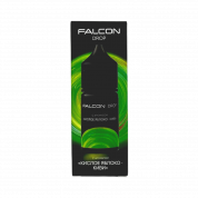 FALCON DROP Кислое яблоко киви 30мл.20мг.