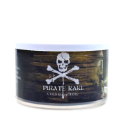 Табак труб. CORNELL & DIEHL Pirate Kake 57 гр.