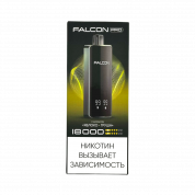 FALCON PRO 18000 Яблоко груша 2%