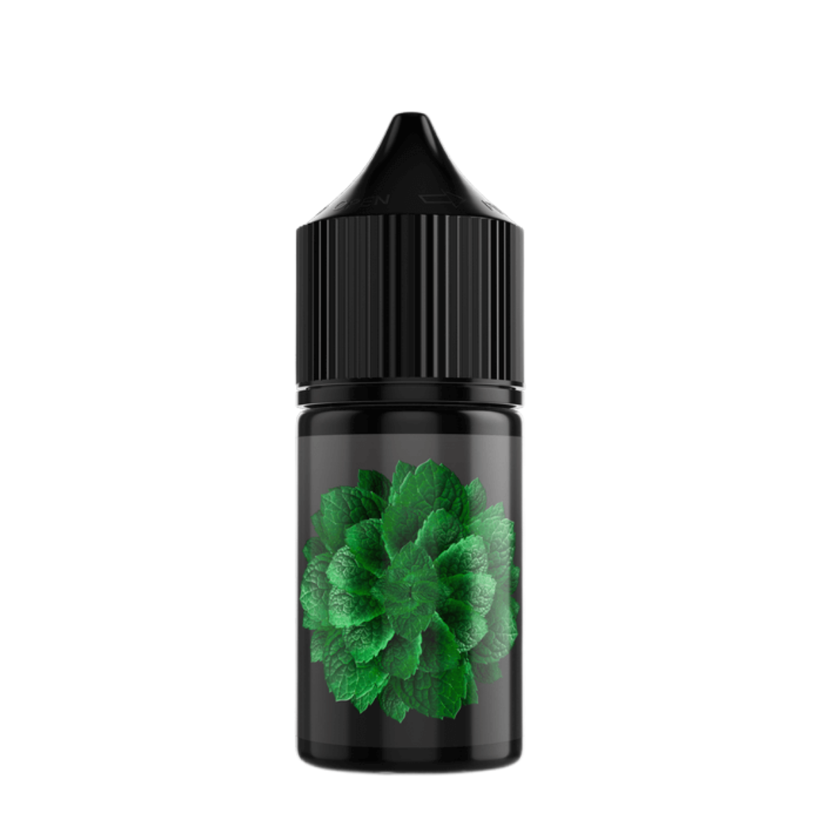 SOAK L 30 Перечная мята 30мл. 2%