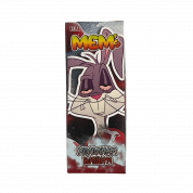 Mem`s Холодная вишня 30мл.20мг.