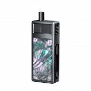 SMOANT Pasito Mini 1100mAh Pod Kit 3.5ml Seashell KL-065-Se