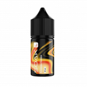 SOAK L 30 Клюква банан 30мл. 2%