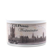 Табак труб. GL PEASE Heirloom Collection Westminster 57 гр.