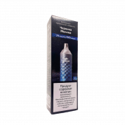 ATTACKER 4500 Черника малина 2%