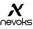 Nevoks