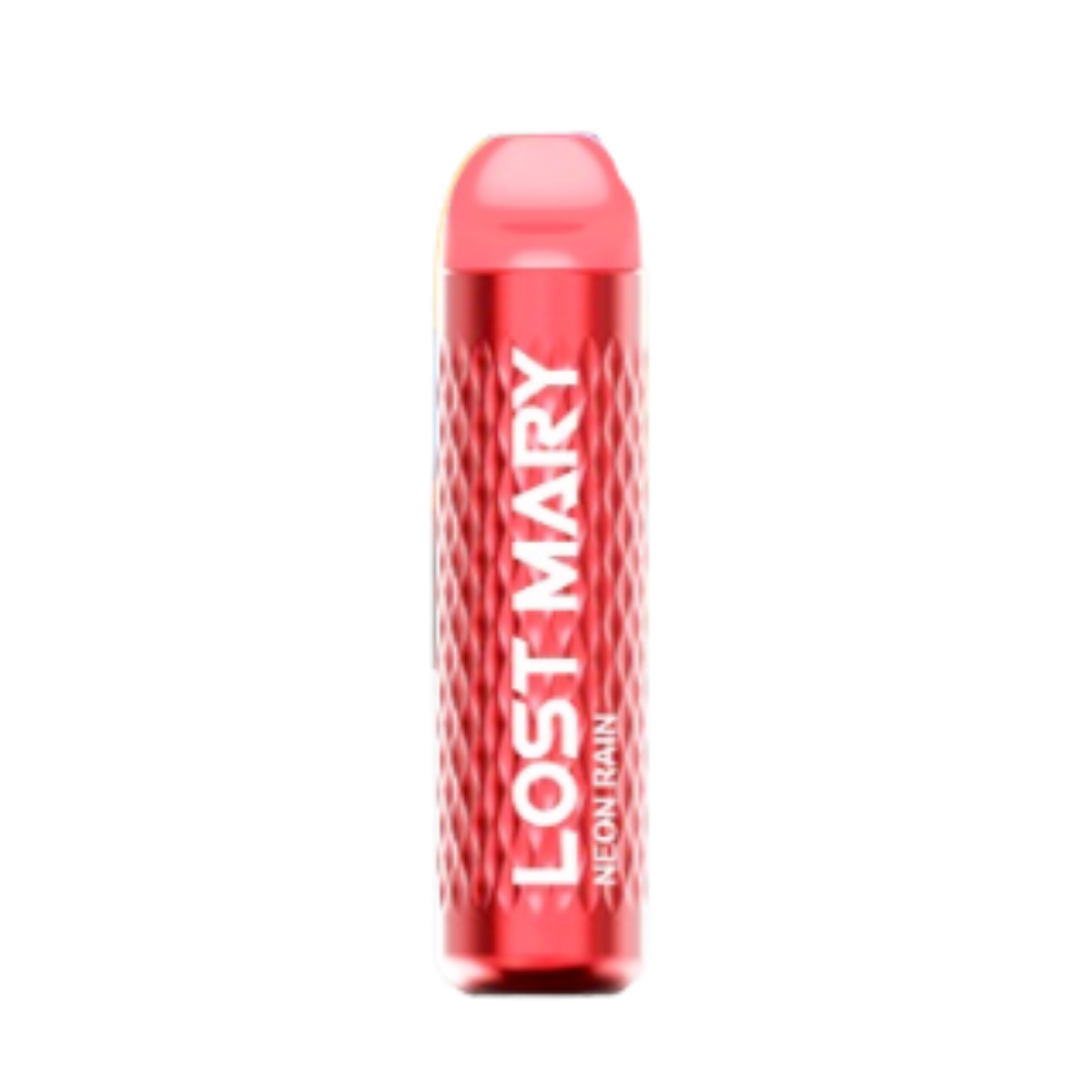 LOST MARY PRO 3000 Неоновый дождь 2%