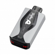 PUFFMI TANK 20000 Прохладная мята 2%