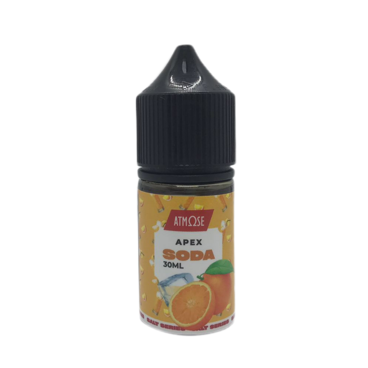 APEX Сода 30мл 2%