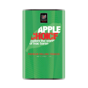 ТАБАК сиг. М.В. APPLE CHOICE 40гр.