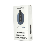 PLONQ ULTRA 12000 Черника хвоя 2%
