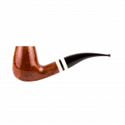 Трубка САВИНЕЛЛИ ПИАНОФОРТЕ СМУФ 9мм 628