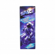 SPACE Classic Черника смородина клубника