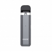 SMOK Novo 2C 800mAh Pod Kit Grey SMOK-150E